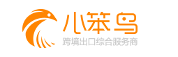 國投盛世攜手小笨鳥正式成立合資公司 加快拓展全球市場-國投盛世